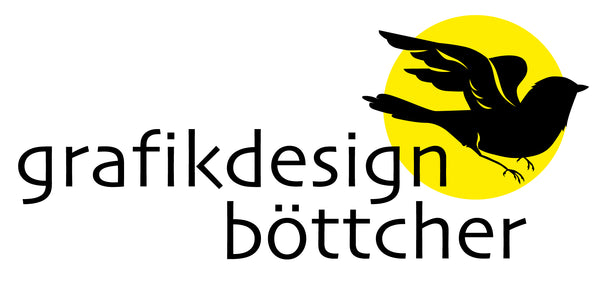 boettcherdesign