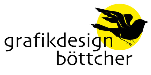 boettcherdesign